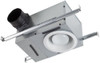 Broan Nutone 744L Exhaust Fans