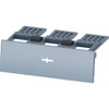Siemens 3VA9131-0WD30 Circuit Breaker Accessories