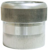 Atkore SEC200KON Compression Coupling