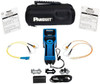 PANDUIT FOCTT2-KIT Fiber Optic Termination Kit