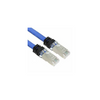 PANDUIT ISTPHCH1.5MBU Patch Cord