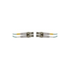 Hubbell DFRCLCLCF3MM Patch Cord