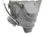Hubbell QL-505 Floodlight Fixture