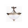 Kichler GI104659 Other Lighting Fixtures/Trim/Accessories
