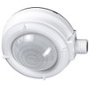 Hubbell WSP-LA-WH Occupancy Sensor Lens