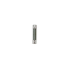 Bussmann MDA-1/4 1/4A 250VAC Electronic Fuse