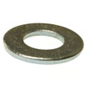 Metallics JSW78 Flat Washer