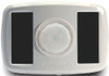 Wattstopper EOKT-101-W Wireless Radio Frequency Occupancy Sensor Kit