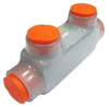 Morris 97308 Insulated In-Line Splice