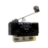 Micro Switch DT-2RV2-A7 Basic Switch