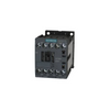 Siemens 3RH21311AB00 AC Operated UL, CSA, CE, CCC, EAC Contactor Relay