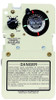 INTERMATIC PF1103MT CSA (Canada and US) Freeze Protection Control Thermostat