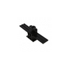 Littelfuse SPL001 Fuse Cover Puller