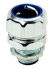 THOMAS & BETTS 5339 Liquid Tight Fittings