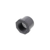 Spears 838-250C Bushings/Knockout Seals/Locknuts