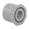 Spears 837-420C Flush, Reducing CPVC Bushing Fitting