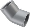 Spears 817-040C PVC Conduit/Fittings & Boxes