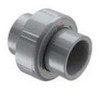 Spears 8057-012C PVC Couplings