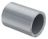 Spears 829-015C PVC Coated Couplings