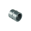 Spears 835-015C PVC Couplings
