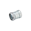 Raco 2954 Compression Emt Conduit Coupling