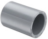 Spears 829-030C Pipe and Tube Fittings