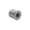 Spears 838-131C Flush, Reducing CPVC Bushing Fitting