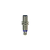 Schneider Electric XS1M18KP340D Metal UL, CSA, CE Inductive Proximity Sensor