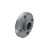 Spears 854-040C 2-Piece, Van Stone Flange Fitting