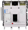 Eaton PDG63M2500E2NN Molded Case Breakers (MCCBs)