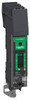 Square D BDA160805 Molded Case Breakers (MCCBs)