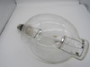 Sylvania 100A/CL Standard A19 Incandescent Bulb 100W Clear E26 Medium Base 120V