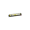 LUMI-KON S-275-120-CP HID Ballasts