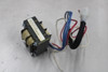 Cooper TFA-3PK Bulb Ballast kit