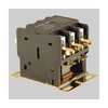 Diversitech EC40324 24VAC Definite Purpose Contactor