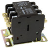Diversitech EC40324 24VAC Definite Purpose Contactor