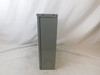 Eaton UNRRS213BEUSE Meter Sockets