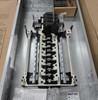 GE TLM2020CCUB2K 200A Main Lug Loadcenter