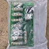 GE CT408SE Telephone Interface Module