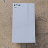 Eaton C445MA-005I Relays