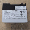 Eaton C445MA-005I Relays