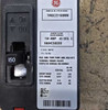 GE TMQC22150MM Molded Case Breakers (MCCBs)