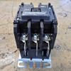 Copeland 012-1401-03 Other Contactors