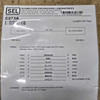 Schweitzer Engineering Laboratories C273A Voice/Data/Video Wire & Cable