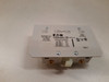 Eaton C320KGS31 Auxiliary Contact