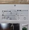 Eaton XV-102-H4-70TWRL-10 Other PLCs/Metering/Monitoring Systems