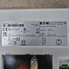 Eaton XV-102-A3-57TVRB-1E4 Other PLCs/Metering/Monitoring Systems