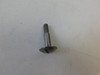 Unbranded 56G3002 Hand Tools Metric Shoulder Screw