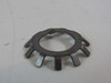 Unbranded W-03 Hand Tools Lockwasher