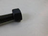 Unbranded SF-424466 Hand Tools Hex Nut